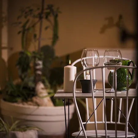 Casa Teresa