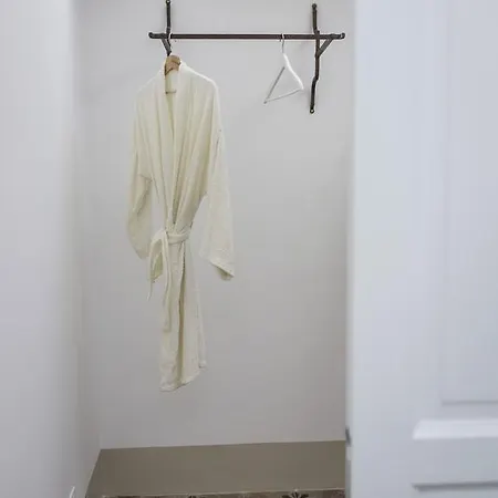 Casa Teresa * Noto