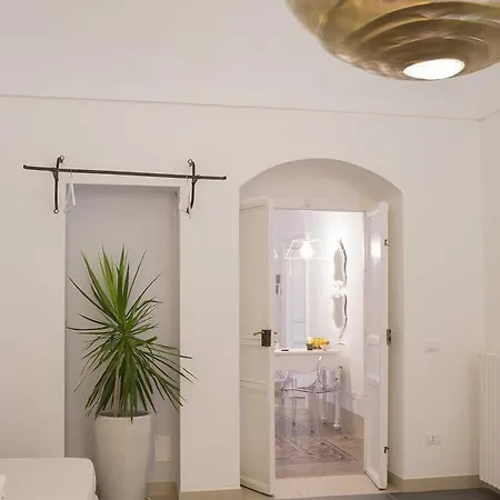Prázdninový dům Casa Teresa *