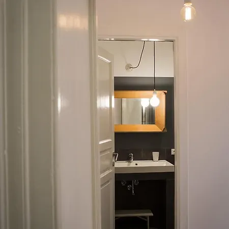 Prázdninový dům Casa Teresa Noto