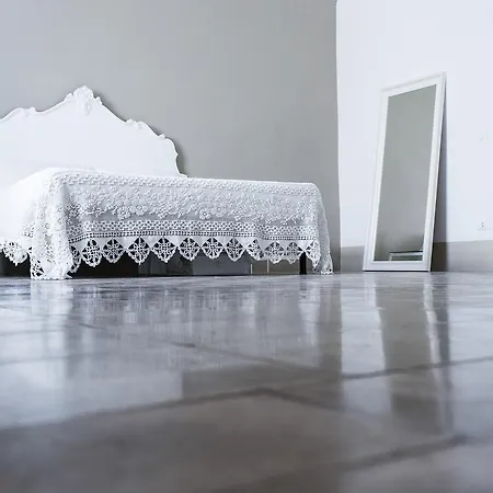 Casa Teresa Prázdninový dům